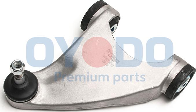 Oyodo 30Z9013-OYO - Auto Part