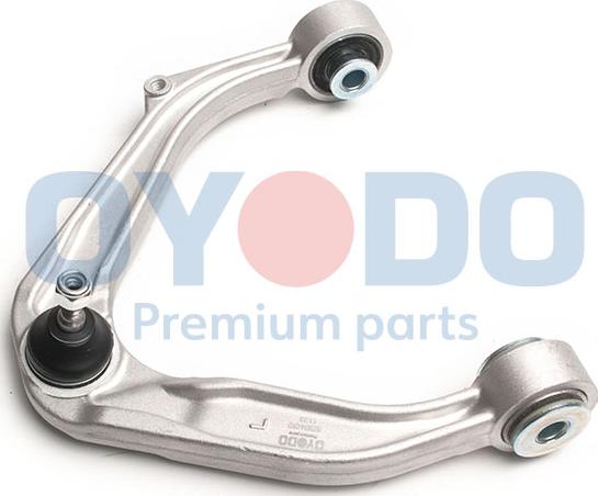 Oyodo 30Z9014-OYO - Auto Part