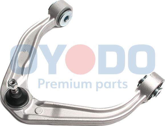 Oyodo 30Z9015-OYO - Auto Part