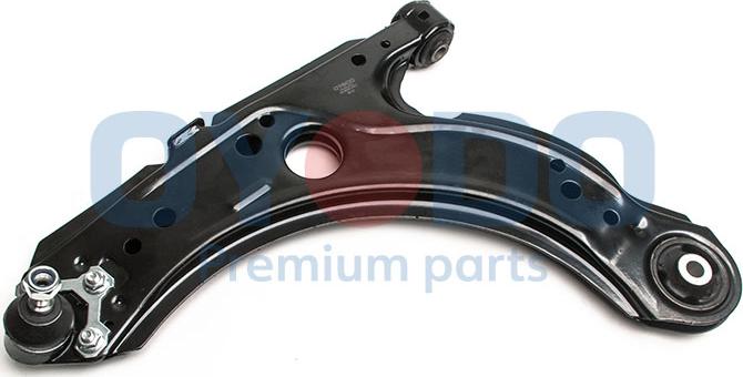 Oyodo 30Z9016-OYO - Auto Part