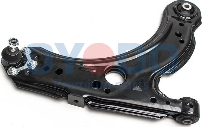 Oyodo 30Z9017-OYO - Auto Part