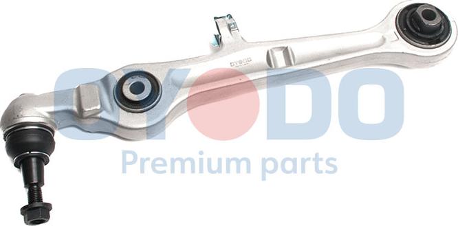 Oyodo 30Z9022-OYO - Auto Part