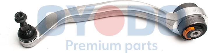 Oyodo 30Z9023-OYO - Auto Part