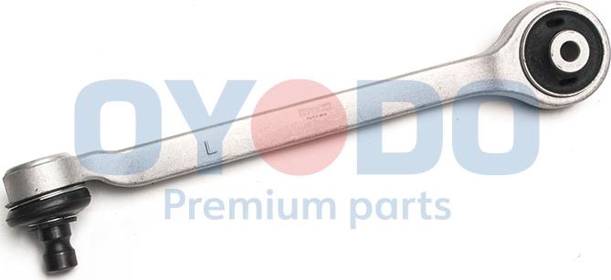 Oyodo 30Z9025-OYO - Neatkarīgās balstiekārtas svira