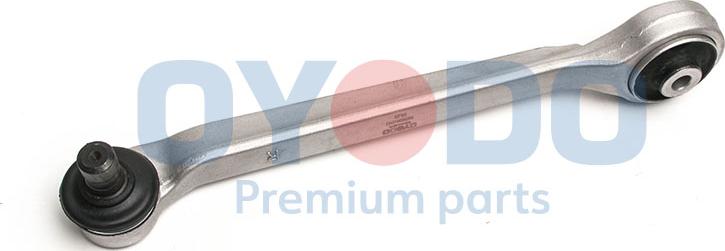 Oyodo 30Z9026-OYO - Auto Part