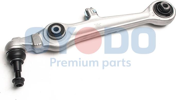 Oyodo 30Z9027-OYO - Auto Part
