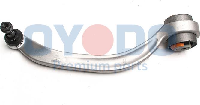 Oyodo 30Z9029-OYO - Neatkarīgās balstiekārtas svira