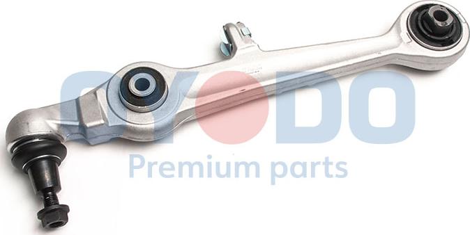 Oyodo 30Z9030-OYO - Auto Part
