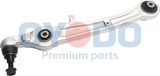 Oyodo 30Z9031-OYO - Auto Part