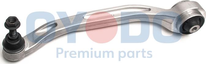 Oyodo 30Z9032-OYO - Auto Part