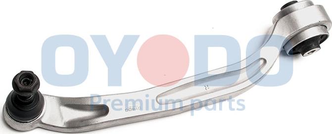 Oyodo 30Z9033-OYO - Auto Part
