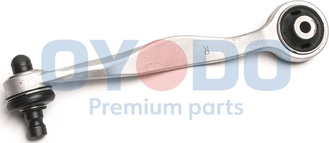 Oyodo 30Z9035-OYO - Neatkarīgās balstiekārtas svira