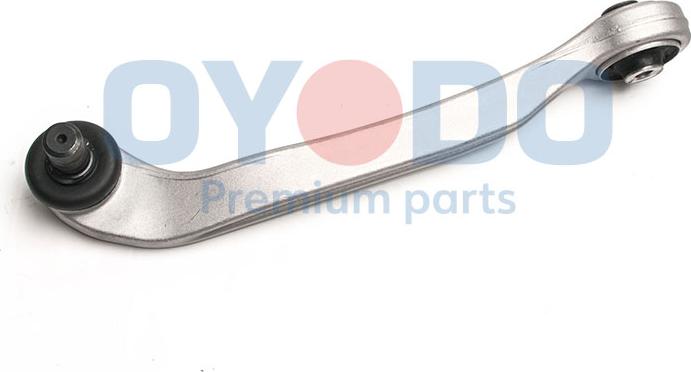 Oyodo 30Z9036-OYO - Auto Part