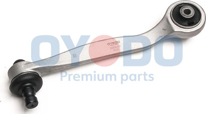 Oyodo 30Z9039-OYO - Auto Part