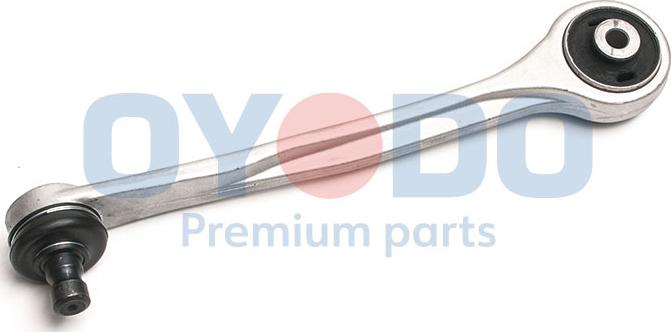 Oyodo 30Z9043-OYO - Neatkarīgās balstiekārtas svira