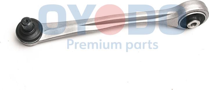 Oyodo 30Z9044-OYO - Neatkarīgās balstiekārtas svira
