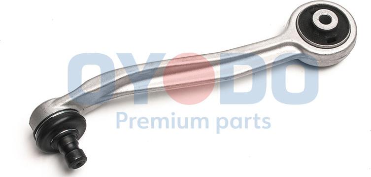 Oyodo 30Z9045-OYO - Neatkarīgās balstiekārtas svira