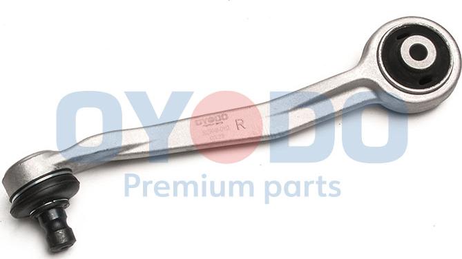 Oyodo 30Z9046-OYO - Neatkarīgās balstiekārtas svira