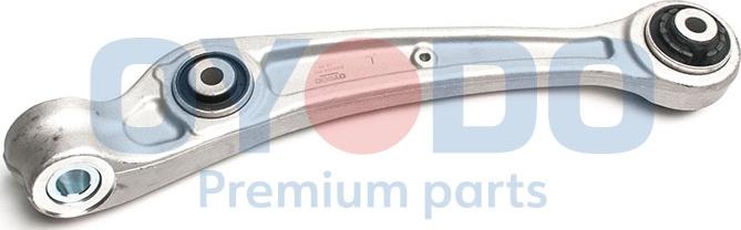 Oyodo 30Z9054-OYO - Auto Part