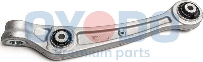 Oyodo 30Z9055-OYO - Auto Part