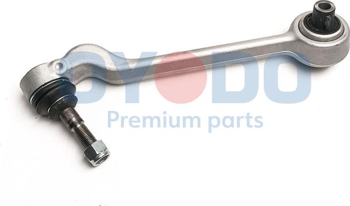 Oyodo 30Z9058-OYO - Auto Part