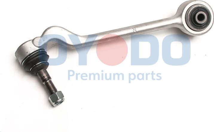 Oyodo 30Z9059-OYO - Auto Part