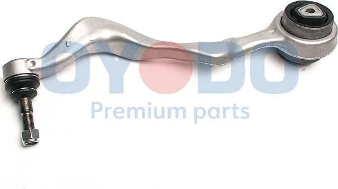 Oyodo 30Z9060-OYO