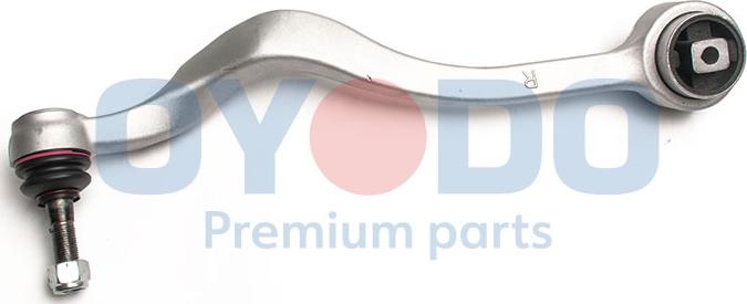 Oyodo 30Z9065-OYO