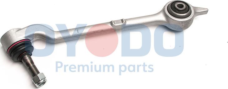 Oyodo 30Z9066-OYO
