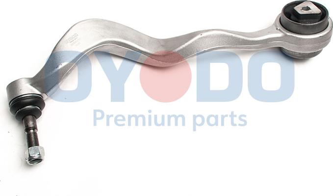 Oyodo 30Z9068-OYO