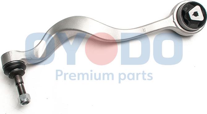 Oyodo 30Z9069-OYO