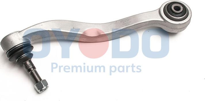 Oyodo 30Z9070-OYO - Auto Part
