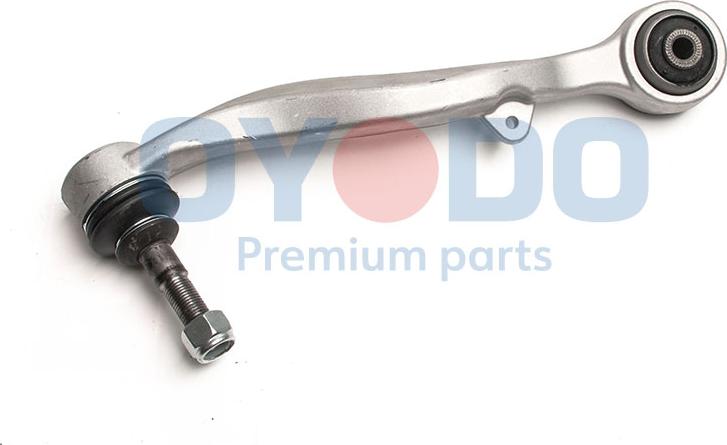 Oyodo 30Z9071-OYO