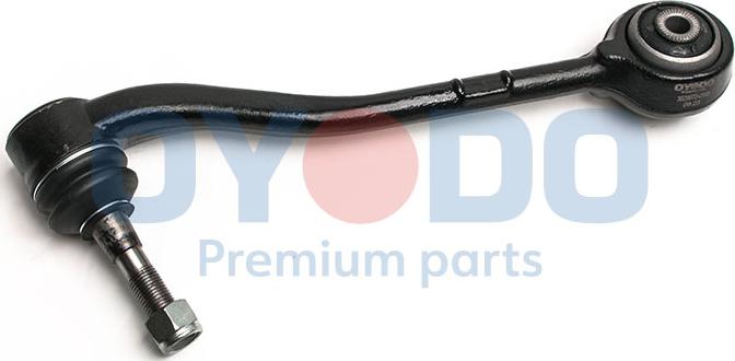 Oyodo 30Z9072-OYO - Auto Part