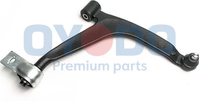 Oyodo 30Z9075-OYO - Auto Part