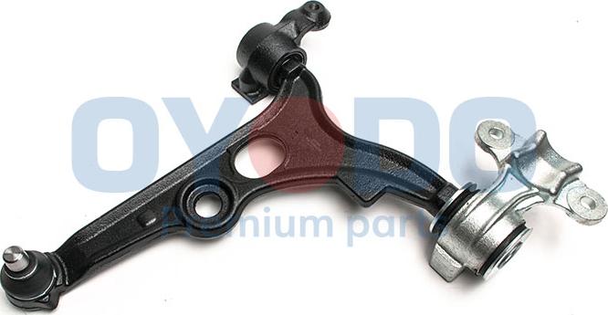 Oyodo 30Z9076-OYO - Auto Part