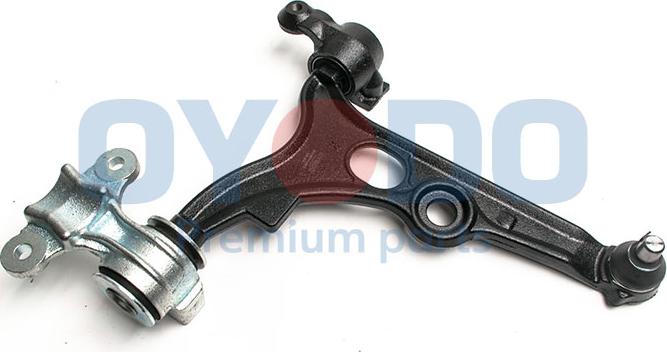 Oyodo 30Z9077-OYO - Auto Part