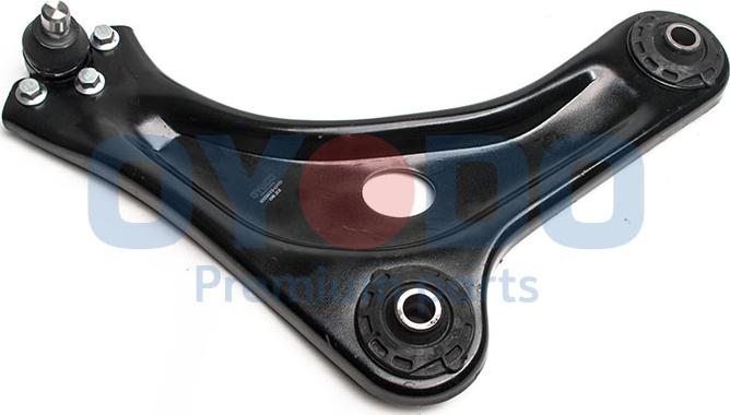 Oyodo 30Z9079-OYO - Auto Part