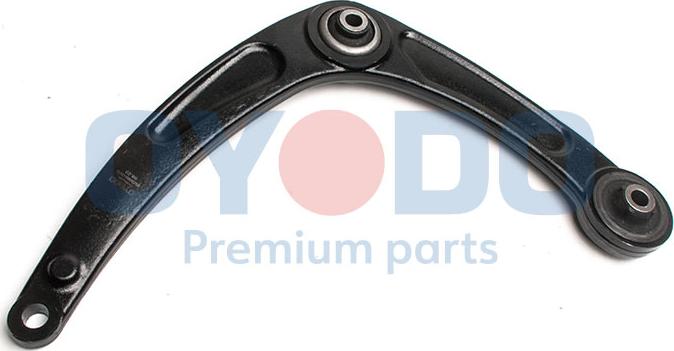 Oyodo 30Z9080-OYO - Auto Part