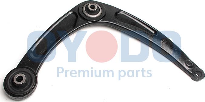 Oyodo 30Z9081-OYO - Auto Part