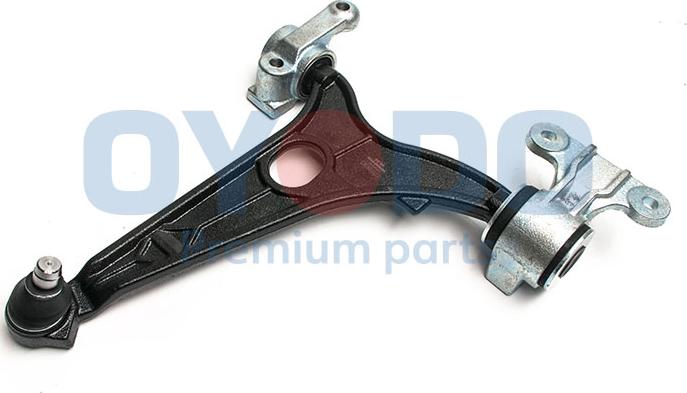 Oyodo 30Z9082-OYO - Auto Part