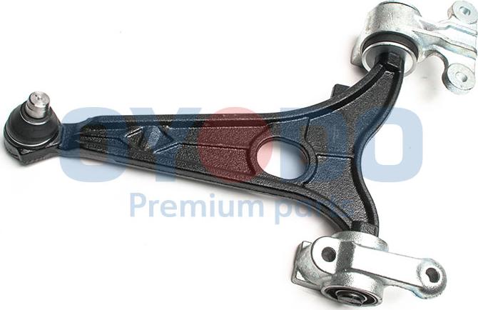 Oyodo 30Z9083-OYO - Auto Part