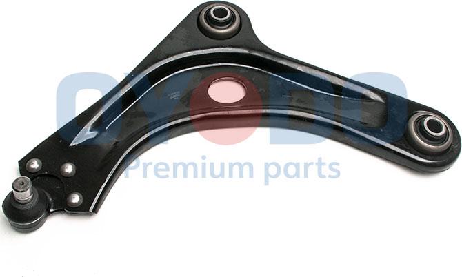 Oyodo 30Z9084-OYO - Auto Part