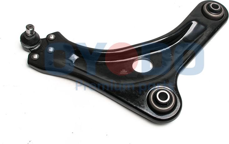 Oyodo 30Z9085-OYO - Auto Part