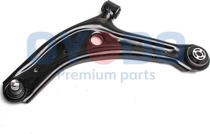 Oyodo 30Z9090-OYO - Auto Part