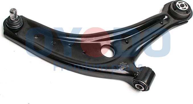 Oyodo 30Z9091-OYO - Auto Part
