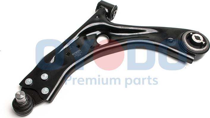 Oyodo 30Z9092-OYO - Auto Part