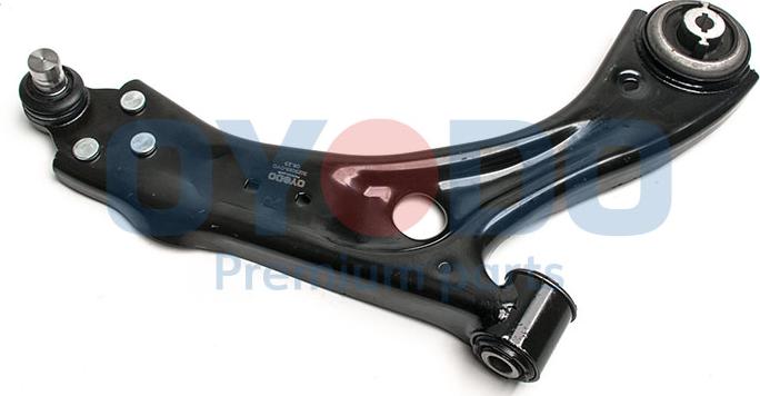 Oyodo 30Z9093-OYO - Auto Part