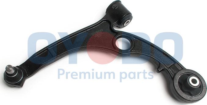 Oyodo 30Z9096-OYO - Auto Part
