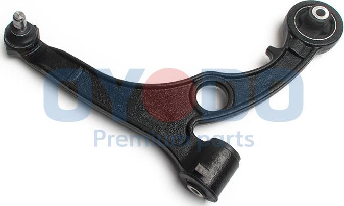 Oyodo 30Z9097-OYO - Auto Part